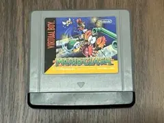 Item thumbnail for item 695b0b50-618c-41e4-8f96-c0f24bb9386b