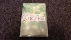 URATANUKI バースデー ライブ 2024 JEWEL DVD 浦田わたる