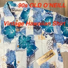 Item thumbnail for item cdba71f7-afdb-443f-add9-fd310bec4d7d