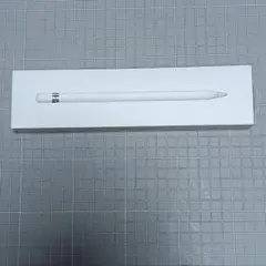 Apple Pencil (第1世代)
