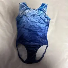 オリンストーン レオタード サイズ0
