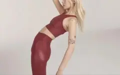 Item thumbnail for item 34b1ef66-fb51-4ecb-9a6d-df5c9e7198f7