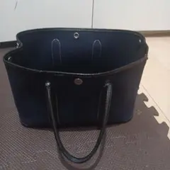 エルメスガーデンパーティーtpmネイビー