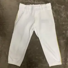 ミズノ ユニホーム ズボン