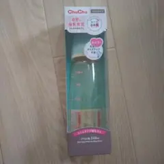 Item thumbnail for item 6cbebe47-8f5e-48a0-9da0-3aabdeab25da