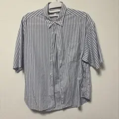 Item thumbnail for item 3483d384-b422-4e95-8a14-5ab9bd938812
