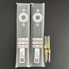 Item thumbnail for item f2cbeb66-7bec-4d6e-bce4-18b13edfd6fd