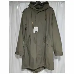 Item thumbnail for item a786a01c-17c1-42e5-bae7-ad17dabee000