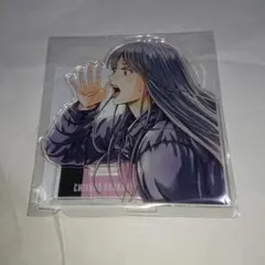 DAYS くじ引き堂 生方 アクリルスタンド