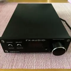 2025年最新】FX- d802j++の人気アイテム - メルカリ