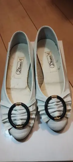 Item thumbnail for item 7af0334a-3035-4ac1-a6ca-f710c97a2363