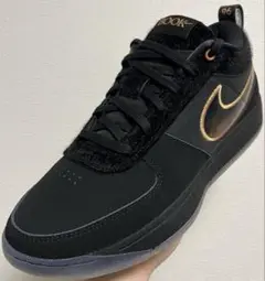 2025年最新】nike book1 havenの人気アイテム - メルカリ