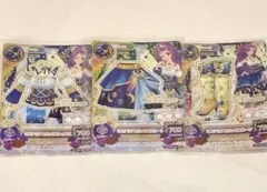 Item thumbnail for item a1509d81-fcaf-400b-b35a-29454a20e026