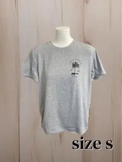 NO BRAND Tシャツ