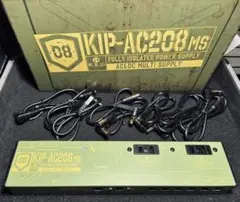 Item thumbnail for item 6fcf60eb-e4b2-41cc-b619-a4390249b6a7