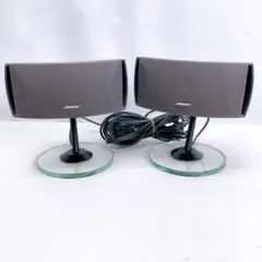 音質がめっちゃイイ！BOSEサラウンドFS-321 Ⅱ 音質がめっちゃイイ！BOSEサラウンドFS-321 Ⅱ