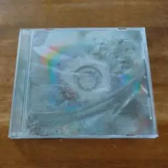 2025年最新】(sic)boy chaos tapeの人気アイテム - メルカリ