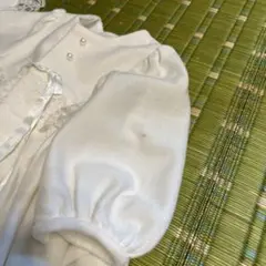 確認用
