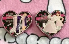 Item thumbnail for item e1a6014e-5a09-4803-abe4-111d0f1187d7