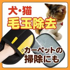 Item thumbnail for item 7bee13bd-743e-46e7-886d-dc0b6ca2f99c