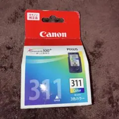 Item thumbnail for item c72a30bf-30a3-47e7-befa-ce82352a7363