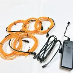 Item thumbnail for item 0ad6f9e8-657b-4c0d-ae67-101e7eafa8b6