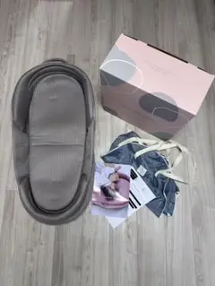 ネオママイズム