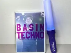 岡崎体育ワンマンコンサート「BASIN TECHNO」@さいたまスーパーアリーナ(DVD) Amazon.co.jp: 岡崎体育ワンマンコンサート「BASIN TECHNO