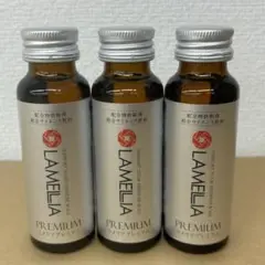 Item thumbnail for item 87729404-87be-4a67-8541-3070b7273fbf