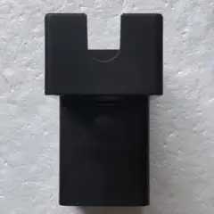 Item thumbnail for item fb73d31c-5112-46b3-bad1-0bef747c4892