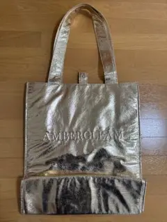 2025年最新】ambergleam バッグの人気アイテム - メルカリ