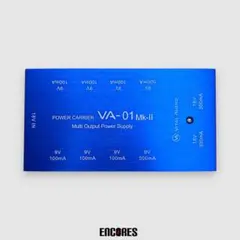 Item thumbnail for item 4c44abc7-b109-470c-8264-e53c4ddb44c5