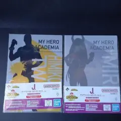 Item thumbnail for item fb621f97-7528-4db1-85b5-269804ba4d8f