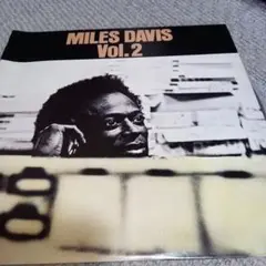 Item thumbnail for item 47d4e3a2-b46c-442c-91a6-3ff290deec4a