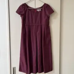 Item thumbnail for item 6cb8aa17-fab9-4226-aad4-171e00050c16