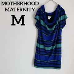 Item thumbnail for item 0220ed9d-dcff-4d7a-899e-8765f2961e93