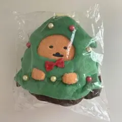 【完売品】サンタなナガノのくま ツリーなもぐらコロッケ 鏡餅 3体まとめ売り ナガノマーケット公式通販 on X: 