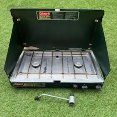 2025年最新】coleman 5435の人気アイテム - メルカリ