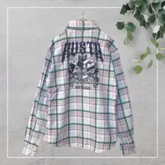 Item thumbnail for item a9e4e48a-f0ea-4c79-8395-beb7a2666607