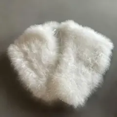 Item thumbnail for item fb8ece84-691d-481d-8a77-702ecd4cb244