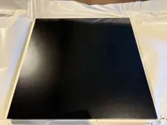 Item thumbnail for item c9b8085f-ea7a-4b2a-8d37-56d94659a20b