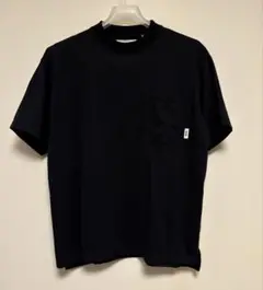UNFRM tシャツ