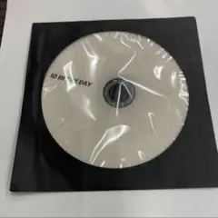 IO 未販売 DVD