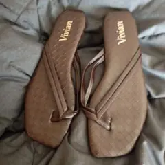 Item thumbnail for item 822d605f-a5a7-4d13-be1c-a76ea685d704