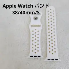 Item thumbnail for item 6c61ea69-8e92-41b0-b599-740f2542708b