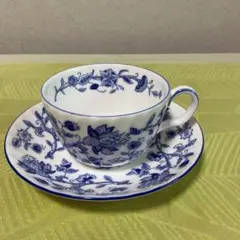 Item thumbnail for item ad7a452f-776b-42bc-a7ae-3a5d455dac4c