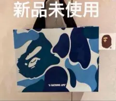 Item thumbnail for item 3d9c877a-7f88-4844-b952-28e7076968b4