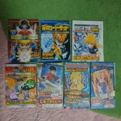 Item thumbnail for item 3c245930-4197-4f7c-b915-3a9d867391af