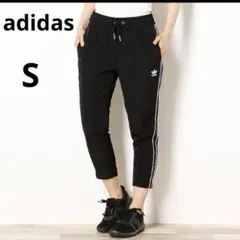 Item thumbnail for item 39308448-9e4d-403f-9490-0f56a147f34f