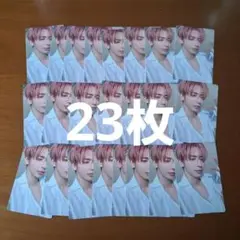 Item thumbnail for item 9575d095-c649-41b0-8696-851ec617892d